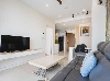 Căn hộ for Rent in 132 Ben Van Don, Millennium, Quận 4, ₫0 / mo, photo 1