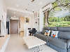 Căn hộ for Rent in 132 Ben Van Don, Millennium, Quận 4, ₫0 / mo, photo 2