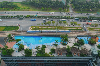 Căn hộ for Rent in Lumiere Riverside, 259 Vo Nguyen Giap, An Khanh, Thủ Đức, ₫0 / mo, photo 1