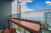 Căn hộ for Rent in Lumiere Riverside, 259 Vo Nguyen Giap, An Khanh, Thủ Đức, ₫0 / mo, photo 2