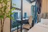 Căn hộ for Rent in Lumiere Riverside, 259 Vo Nguyen Giap, An Khanh, Thủ Đức, ₫0 / mo, photo 3