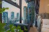 Căn hộ for Rent in Lumiere Riverside, 259 Vo Nguyen Giap, An Khanh, Thủ Đức, ₫0 / mo, photo 4