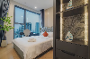 Căn hộ for Rent in Lumiere Riverside, 259 Vo Nguyen Giap, An Khanh, Thủ Đức, ₫0 / mo, photo 5