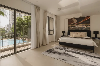 Căn hộ for Rent in Masteri Thao Dien, 159 Vo Nguyen Giap, An Khanh, Thảo Điền, Quận 2, ₫0 / mo, photo 4