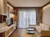 Căn hộ for Rent in 34-35 Bến Vân Đồn, D4, Quận 4, ₫40,600,000 / mo, photo 1