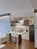Căn hộ for Rent in 34-35 Bến Vân Đồn, D4, Quận 4, ₫40,600,000 / mo, photo 2
