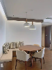 Căn hộ for Rent in 34-35 Bến Vân Đồn, D4, Quận 4, ₫40,600,000 / mo, photo 3
