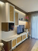 Căn hộ for Rent in 34-35 Bến Vân Đồn, D4, Quận 4, ₫40,600,000 / mo, photo 4