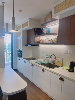 Căn hộ for Rent in 34-35 Bến Vân Đồn, D4, Quận 4, ₫40,600,000 / mo, photo 5