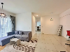 Căn hộ for Rent in Estella Heights, Thảo Điền, Quận 2, ₫35,300,000 / mo, photo 1