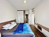 Căn hộ for Rent in Estella Heights, Thảo Điền, Quận 2, ₫35,300,000 / mo, photo 2