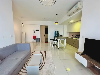 Căn hộ for Rent in Estella Heights, Thảo Điền, Quận 2, ₫35,300,000 / mo, photo 3