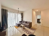Căn hộ for Rent in Estella Heights, Thảo Điền, Quận 2, ₫35,300,000 / mo, photo 4