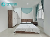Căn hộ for Rent in Trần Não, An Khánh, District 2, Quận 2, ₫0 / mo, photo 2