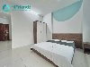 Căn hộ for Rent in Trần Não, An Khánh, District 2, Quận 2, ₫0 / mo, photo 3