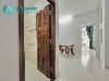 Căn hộ for Rent in Trần Não, An Khánh, District 2, Quận 2, ₫0 / mo, photo 4