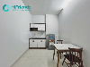 Căn hộ for Rent in Trần Não, An Khánh, District 2, Quận 2, ₫0 / mo, photo 5