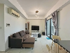 Căn hộ for Rent in Masteri Thảo Điền, Thảo Điền, Quận 2, ₫20,900,000 / mo, photo 2