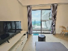 Căn hộ for Rent in Masteri Thảo Điền, Thảo Điền, Quận 2, ₫20,900,000 / mo, photo 5