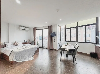 Căn hộ for Rent in Lac Long Quan Street, Tây Hồ, ₫9,900,000 / mo, photo 2