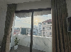 Căn hộ for Rent in Lac Long Quan Street, Tây Hồ, ₫9,900,000 / mo, photo 3