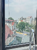 Căn hộ for Rent in Lac Long Quan Street, Tây Hồ, ₫9,900,000 / mo, photo 4