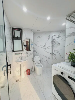 Căn hộ for Rent in Lac Long Quan Street, Tây Hồ, ₫9,900,000 / mo, photo 5
