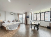 Căn hộ for Rent in Lac Long Quan Street, Tay Ho, ₫9,900,000 / mo, photo 6