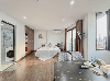 Căn hộ for Rent in Lac Long Quan Street, Tay Ho, ₫9,900,000 / mo, photo 7