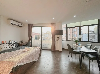 Căn hộ for Rent in Lac Long Quan Street, Tây Hồ, ₫7,900,000 / mo, photo 1