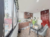 Căn hộ for Rent in Lac Long Quan Street, Tây Hồ, ₫7,900,000 / mo, photo 3