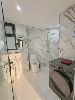 Căn hộ for Rent in Lac Long Quan Street, Tây Hồ, ₫7,900,000 / mo, photo 4