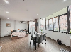 Căn hộ for Rent in Lac Long Quan Street, Tây Hồ, ₫7,900,000 / mo, photo 5