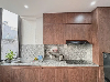 Căn hộ for Rent in Lac Long Quan Street, Tay Ho, ₫7,900,000 / mo, photo 6