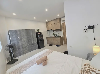 Căn hộ for Rent in Au Co Street, Tây Hồ, ₫9,900,000 / mo, photo 2