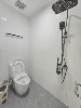 Căn hộ for Rent in Au Co Street, Tây Hồ, ₫9,900,000 / mo, photo 4