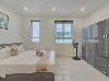 Căn hộ for Rent in Au Co Street, Tay Ho, ₫9,900,000 / mo, photo 6
