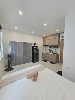 Căn hộ for Rent in Au Co Street, Tay Ho, ₫9,900,000 / mo, photo 7