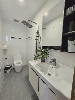Căn hộ for Rent in Au Co Street, Tây Hồ, ₫7,900,000 / mo, photo 1