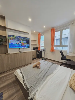 Căn hộ for Rent in Au Co Street, Tây Hồ, ₫7,900,000 / mo, photo 2
