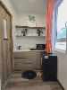 Căn hộ for Rent in Au Co Street, Tây Hồ, ₫7,900,000 / mo, photo 3