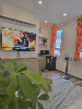 Căn hộ for Rent in Au Co Street, Tây Hồ, ₫7,900,000 / mo, photo 4