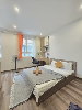 Căn hộ for Rent in Au Co Street, Tây Hồ, ₫7,900,000 / mo, photo 5