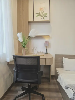 Căn hộ for Rent in Au Co Street, Tay Ho, ₫7,900,000 / mo, photo 6