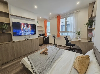Căn hộ for Rent in Au Co Street, Tay Ho, ₫7,900,000 / mo, photo 7