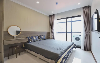 Căn hộ for Rent in Nam Trang, Tây Hồ, ₫9,200,000 / mo, photo 1