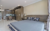 Căn hộ for Rent in Nam Trang, Tây Hồ, ₫9,200,000 / mo, photo 2