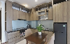 Căn hộ for Rent in Nam Trang, Tây Hồ, ₫9,200,000 / mo, photo 4
