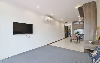 Căn hộ for Rent in Nam Trang, Tây Hồ, ₫9,200,000 / mo, photo 5