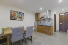 Căn hộ for Rent in Yen Hoa, Tây Hồ, ₫9,200,000 / mo, photo 1